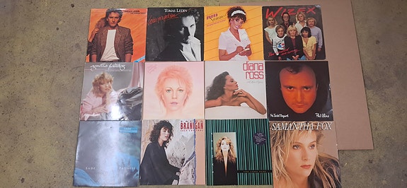 Product image 3 of 10