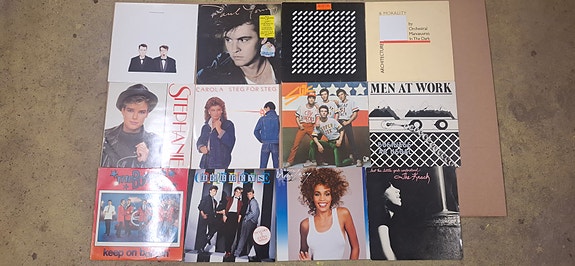 Product image 5 of 10