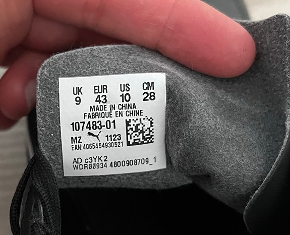 Product image 4 of 4