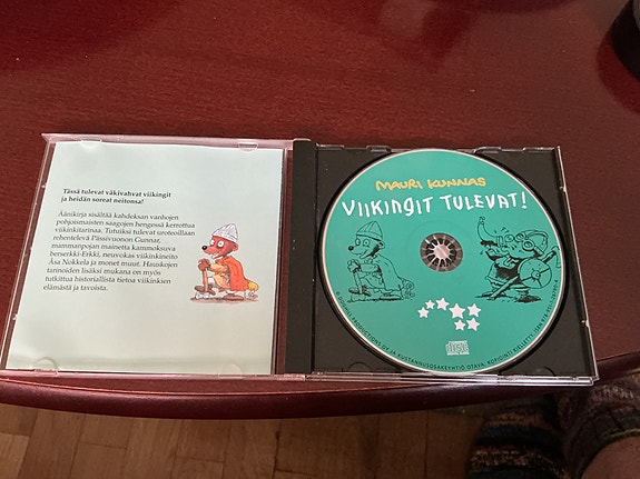 Product image 3 of 5