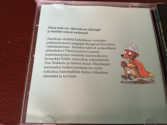 Product image 4 of 5