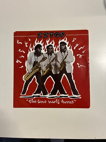 Product image 3 of 6