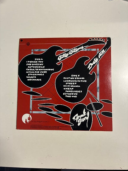 Product image 2 of 6