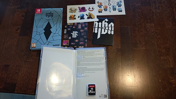 Product image 3 of 3