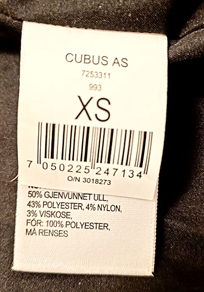 Product image 9 of 10