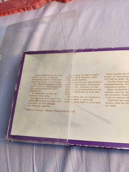 Product image 4 of 5