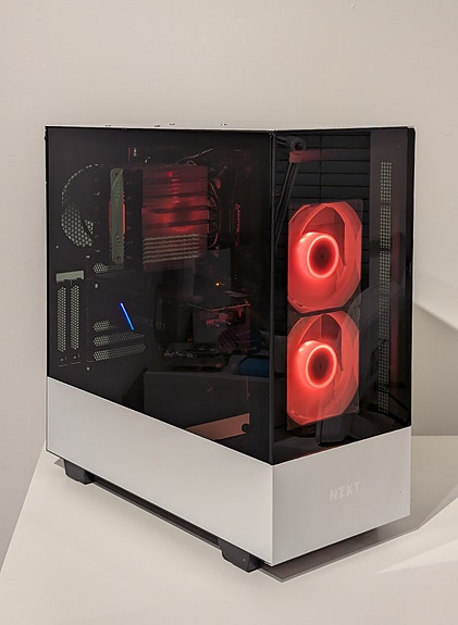 Product image 3 of 10