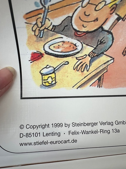 Product image 3 of 6