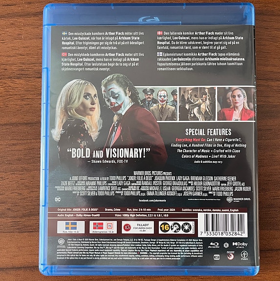 Product image 2 of 2