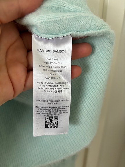 Product image 10 of 10