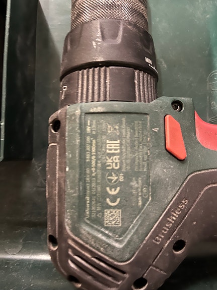 Product image 4 of 5