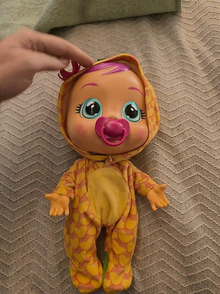 Product image 6 of 6