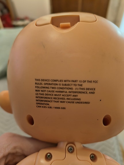 Product image 3 of 6