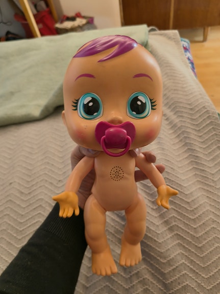 Product image 5 of 6