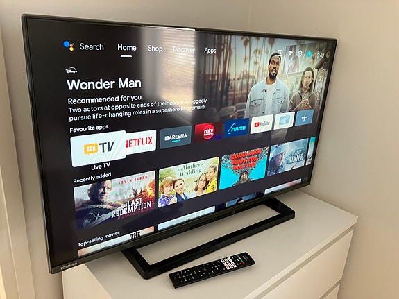 Product image 3 of 6