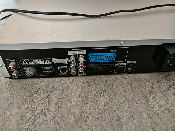 Product image 7 of 7