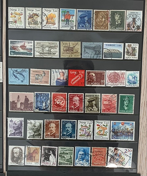 Product image 7 of 9