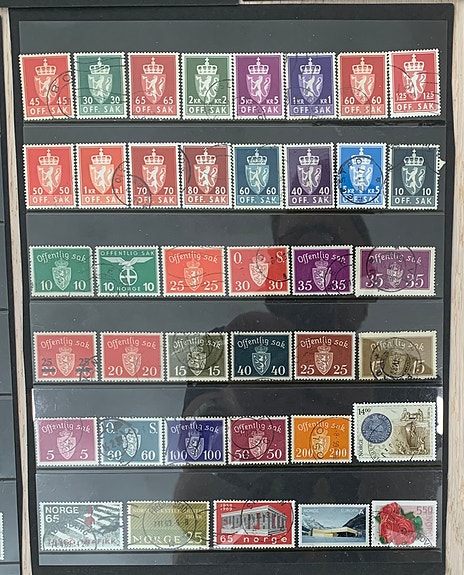 Product image 2 of 9