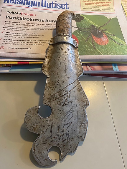 Product image 2 of 10