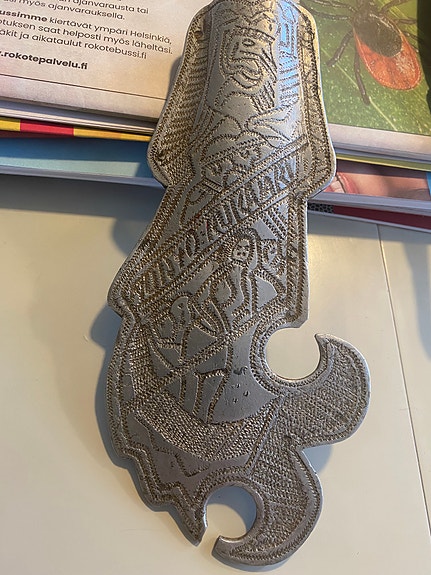 Product image 9 of 10