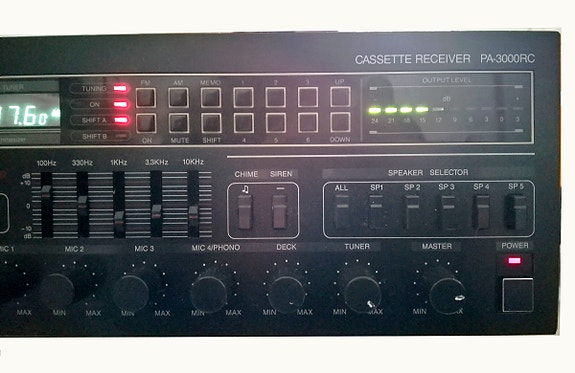 Product image 4 of 9