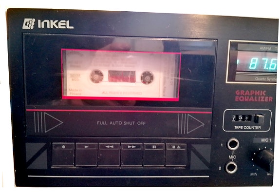 Product image 2 of 9