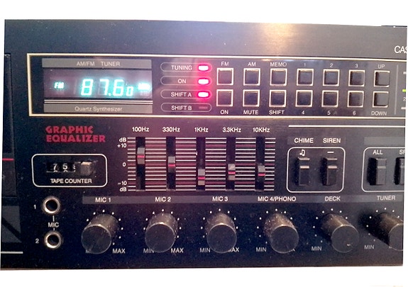 Product image 3 of 9