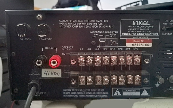 Product image 6 of 9