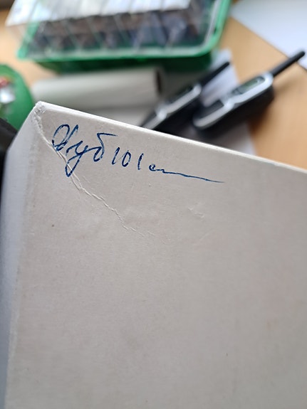 Product image 4 of 9