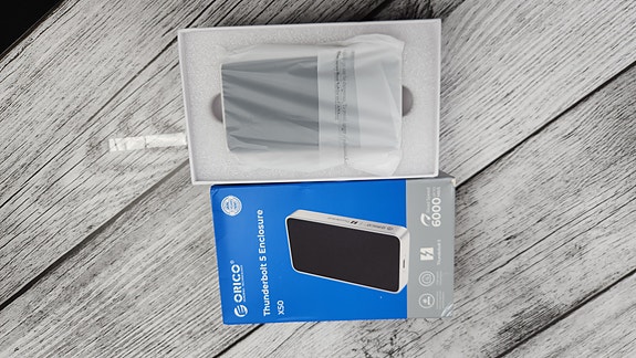 Product image 5 of 9