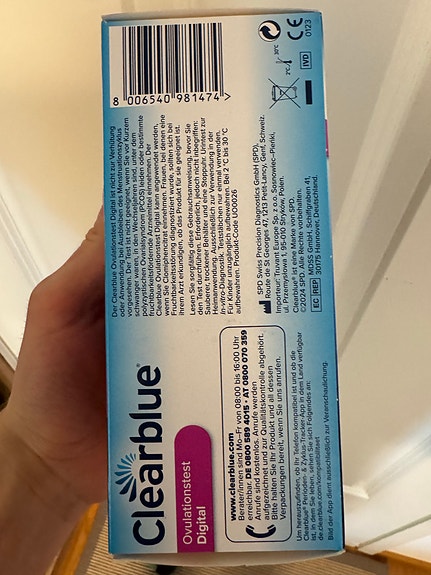 Product image 2 of 6