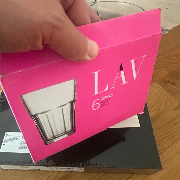 Product image 5 of 6