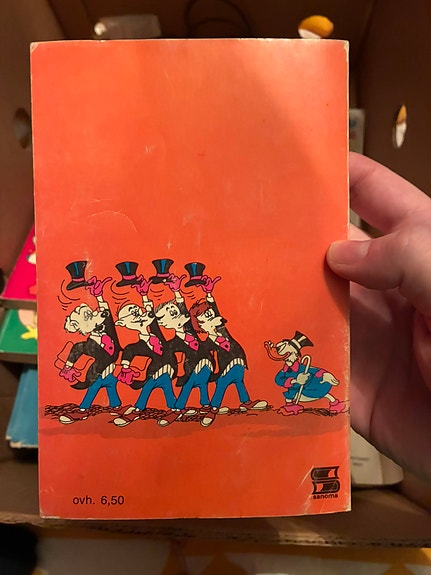 Product image 4 of 6