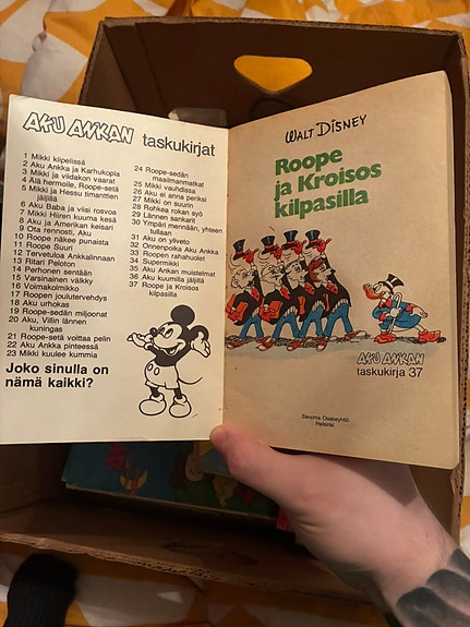 Product image 5 of 6