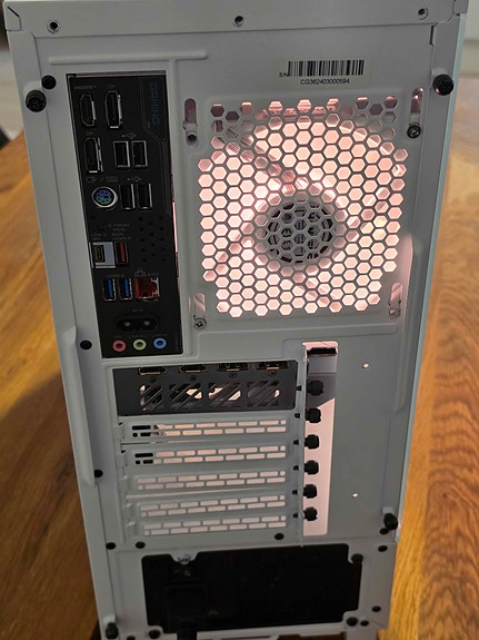 Product image 7 of 10