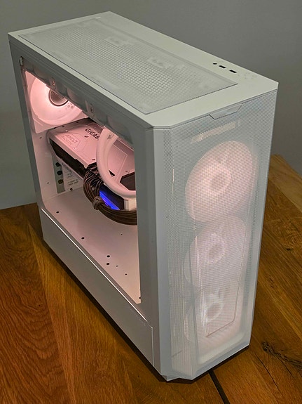 Product image 6 of 10