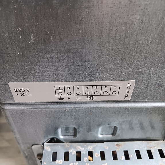 Product image 10 of 10