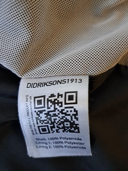 Product image 3 of 9