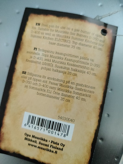 Product image 4 of 5