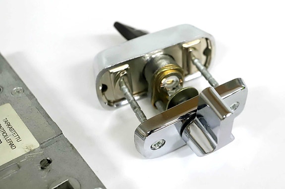 Product image 12 of 12