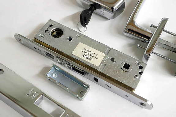 Product image 4 of 10