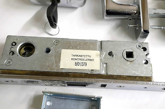 Product image 5 of 10