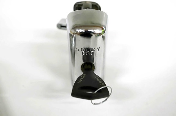 Product image 11 of 12