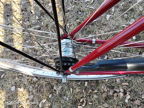 Product image 4 of 6