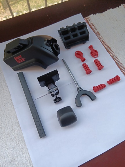 Product image 3 of 10