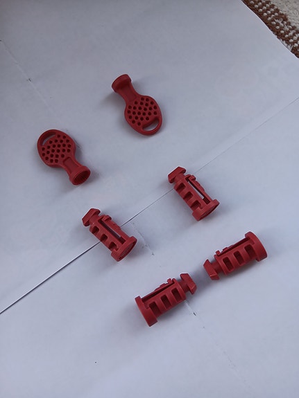 Product image 9 of 10