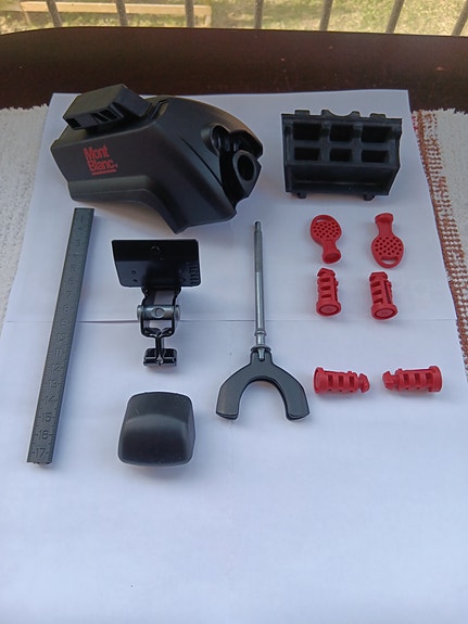 Product image 4 of 10