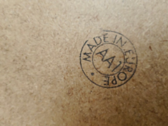 Product image 4 of 6