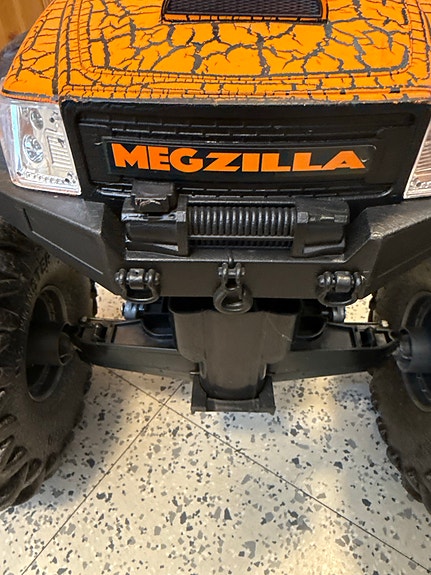 Product image 6 of 8