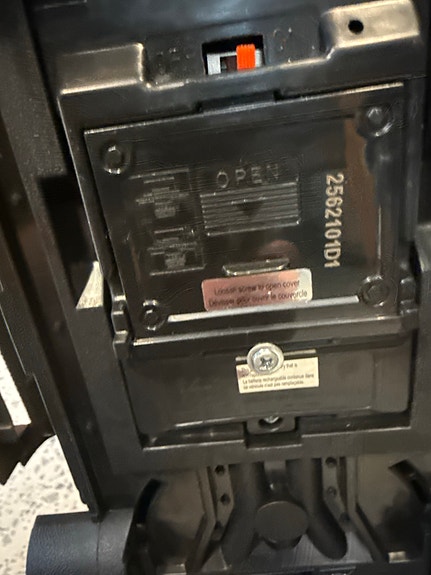 Product image 5 of 8